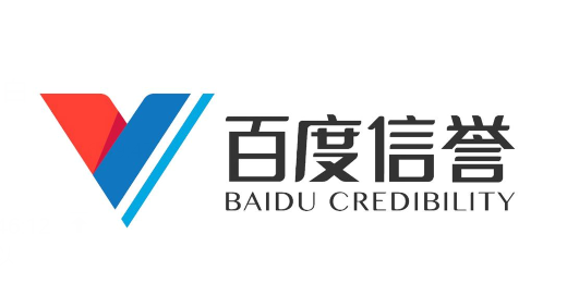 乱色精品无码一区二区国产盗|2026年度西藏藏传佛教学经僧人晋升格西拉让巴学位夏季预考举行